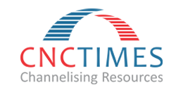 www.cnctimes.com logo